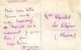/ CPA FRANCE 13 "Chateaurenard"