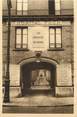 75 Pari / CPA FRANCE 75013 "Paris, hôpital Foch, entrée principale"
