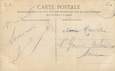 CPA FRANCE 85 "Saint Avaugourd des Landes, chateau de Bois Renard"