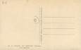 CPA FRANCE 85 "Saint Michel Mont Mercure"