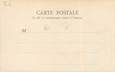CPA FRANCE 85 "Saint Sulpice en Pareds, le chateau de la Motte"