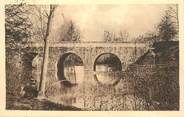 85 Vendee CPA FRANCE 85 "Les Lucs sur Boulogne"