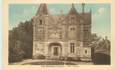 CPA FRANCE 85 "Les Herbiers, villa Thémis"