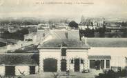 85 Vendee CPA FRANCE 85 "La Gaubretière"