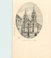 85 Vendee CPA FRANCE 85 "Les Essarts"