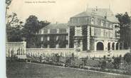 85 Vendee CPA FRANCE 85 "Chateau de la Chardière"