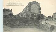 85 Vendee CPA FRANCE 85 "La Chaize le Vicomte"
