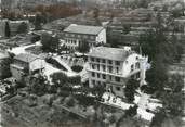 06 Alpe Maritime CPSM FRANCE 06 "Chateauneuf de Grasse, Bel Air, maison de repos"