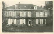 85 Vendee CPA FRANCE 85 "Prieuré d'Auzay"
