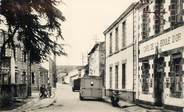 85 Vendee CPSM FRANCE 85 "Bois de Cené, la grand'rue"