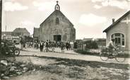 85 Vendee CPSM FRANCE 85 "Sion sur l'Océan par Saint Hilaire de Riez"