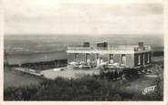 85 Vendee CPSM FRANCE 85 "Les Herbiers, le mont des Alouettes"