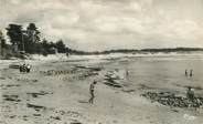 85 Vendee CPSM FRANCE 85 "Saint Vincent sur Jard"
