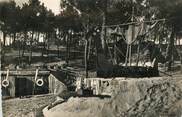 85 Vendee CPSM FRANCE 85 "Saint Hilaire de Riez"