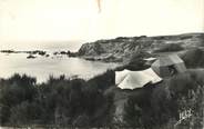 85 Vendee CPSM FRANCE 85 "La Sauzaie près de Brétignolles sur Mer"