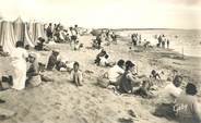 85 Vendee CPSM FRANCE 85 "La Faute sur Mer"
