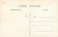 CPA FRANCE 85 "Mareuil sur Lay, le pont"