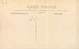 CPA FRANCE 85 "Les Sables d'Olonne, la gare"