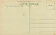 CPA FRANCE 85 "Les Sables d'Olonne, Café restaurant, Pr. N.Soubeyran"