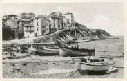 66 PyrÉnÉe Orientale / CPSM FRANCE 66 "Banyuls sur Mer"