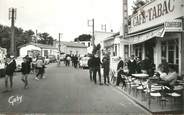 85 Vendee CPSM FRANCE 85 "Fromentine, rue de l'Estacade"