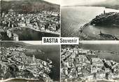 20 Corse CPSM FRANCE 20 "Corse, Bastia  "