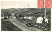 85 Vendee CPSM FRANCE 85 "Chantonnay, le pont Charron"