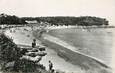 CPSM FRANCE 85 "Noirmoutier, la plage des Dames"