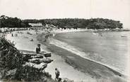 85 Vendee CPSM FRANCE 85 "Noirmoutier, la plage des Dames"