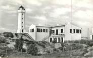 85 Vendee CPSM FRANCE 85 "La Tranche sur Mer, le phare"