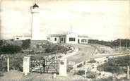 85 Vendee CPSM FRANCE 85 "La Tranche sur Mer, le phare"