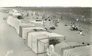 85 Vendee CPSM FRANCE 85 "La Tranche sur Mer, la plage"