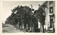 85 Vendee CPSM FRANCE 85 "La Tranche sur Mer, avenue de la plage"