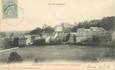 CPA FRANCE 89 "Anstrudes, Bierry les Belles Fontaines"