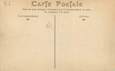 CPA FRANCE 89 "Angely, le pont"