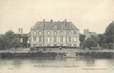 CPA FRANCE " Treize-Septiers - Chateau d'Asson "