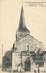 CPA FRANCE " Les monuments Historiques "