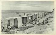 85 Vendee CPA FRANCE 85 " Notre-Dame-De-Monts "