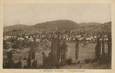 / CPA FRANCE 19 "Meyssac, vue panoramique"