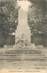 CPA FRANCE 84 "La Tour d'Aigues, le monument aux morts"