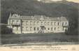 CPA FRANCE 26 "Saou, chateau de la Foret"