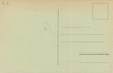 CPA FRANCE 26 "Saou, chateau de la Foret"