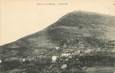 CPA FRANCE 26 "Sahune, env. de Nyons"