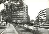 42 Loire CPSM FRANCE 42 "Saint Etienne, le quartier de Montaud"