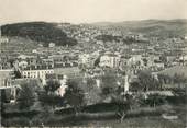 42 Loire CPSM FRANCE 42 "Saint Etienne, vue panoramique"