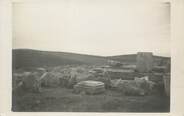 19 Correze / CARTE PHOTO FRANCE 19 "Saint Merd les Ouissines"