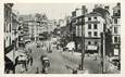 CPSM FRANCE 42 "Saint Etienne, place du peuple"