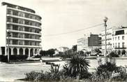 66 PyrÉnÉe Orientale CPSM FRANCE 66 "Canet Plage, Plage radieuse"