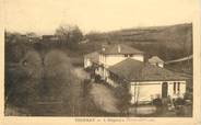 65 Haute PyrÉnÉe CPA FRANCE 65 "Tournay, l'Hopital"