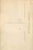 CPA FRANCE 65 "Luz, Maison Junte"